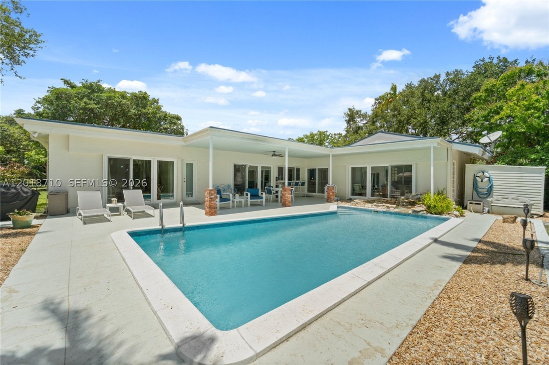 House in Cutler Bay, Florida, United States 3 - 17919926
