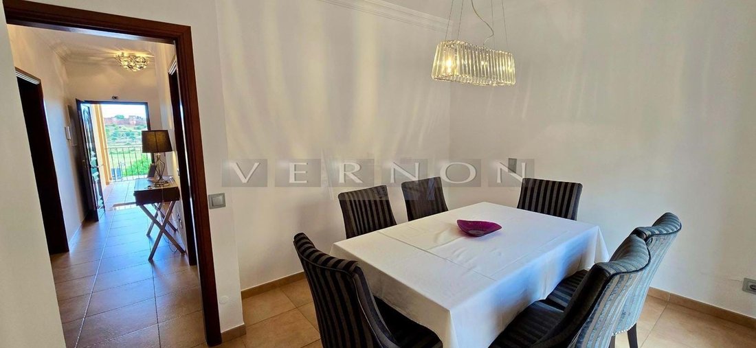 House in Silves, Algarve, Portugal 5 - 18015139