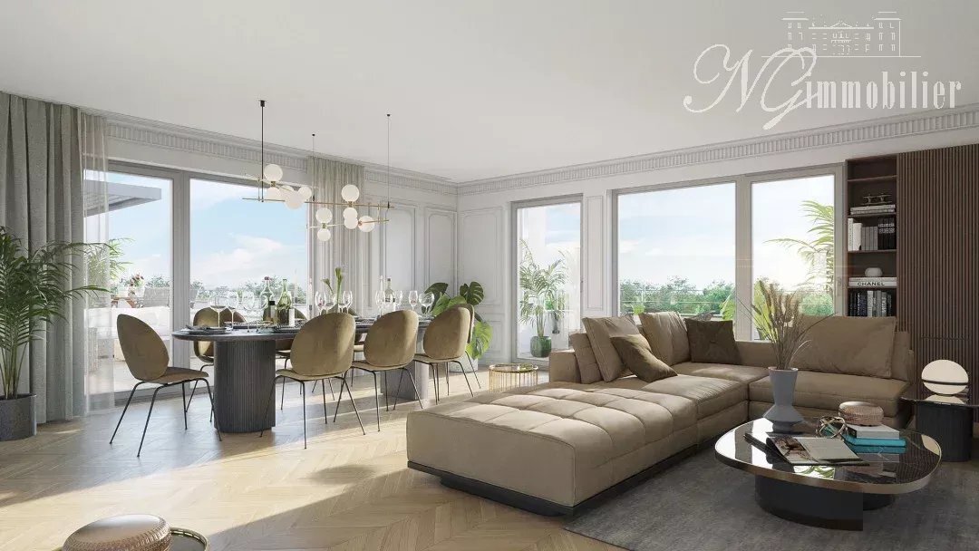 Apartment in Redange, Grand Est, France 1 - 18190161