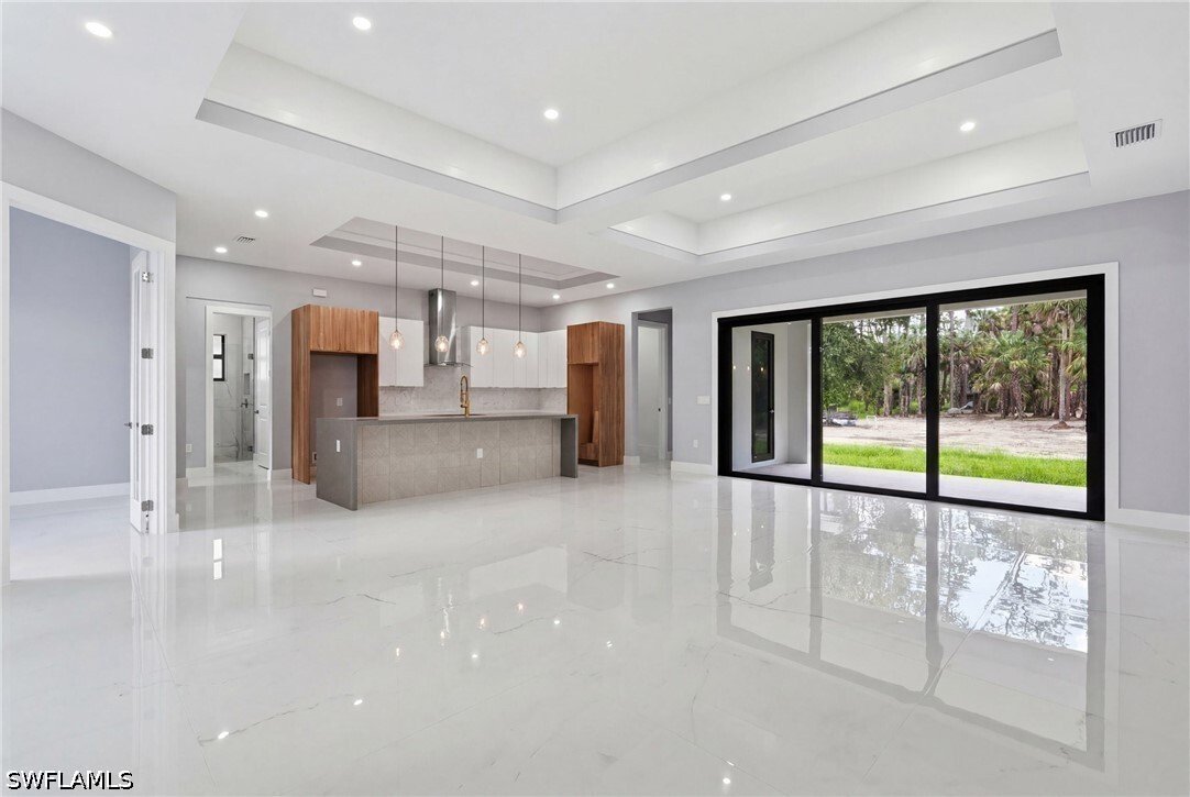 House in Naples, Florida, United States 4 - 18191521