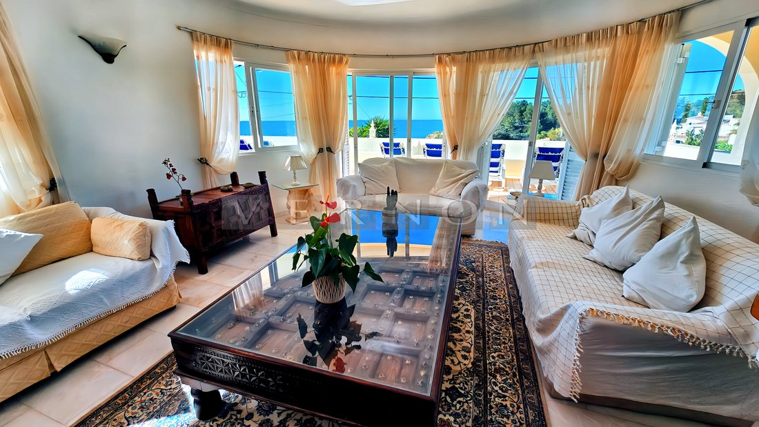 Villa in Carvoeiro, Algarve, Portugal 2 - 15228566