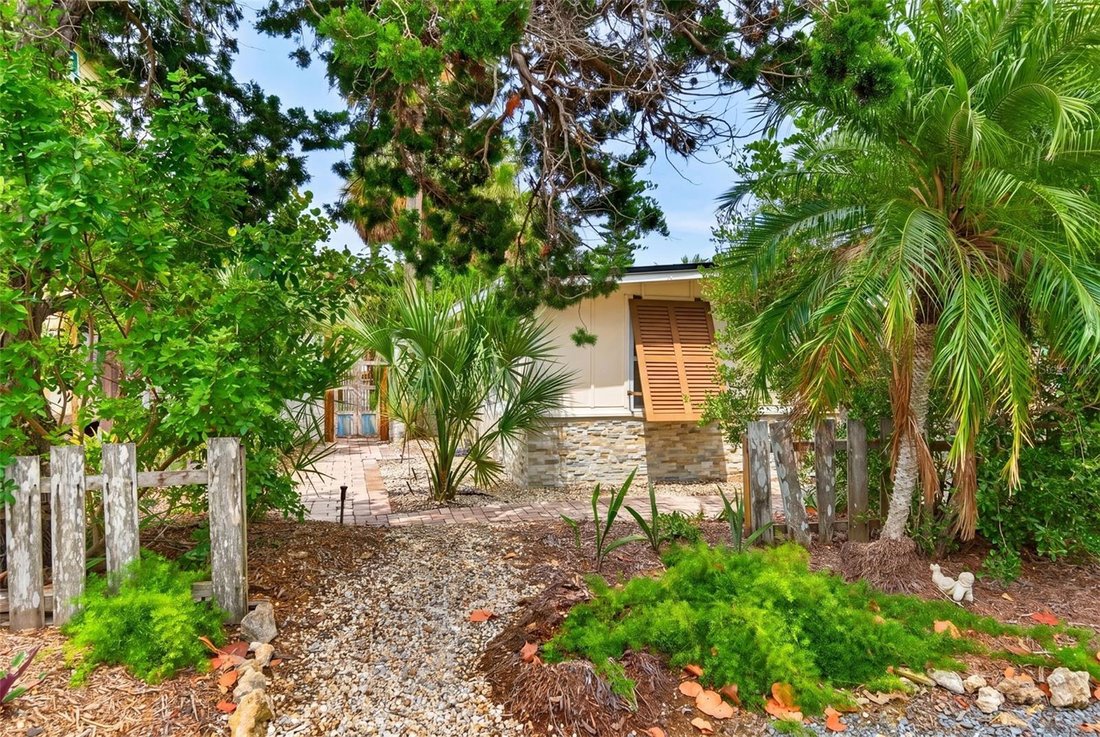 House in Longboat Key, Florida, United States 5 - 18193649
