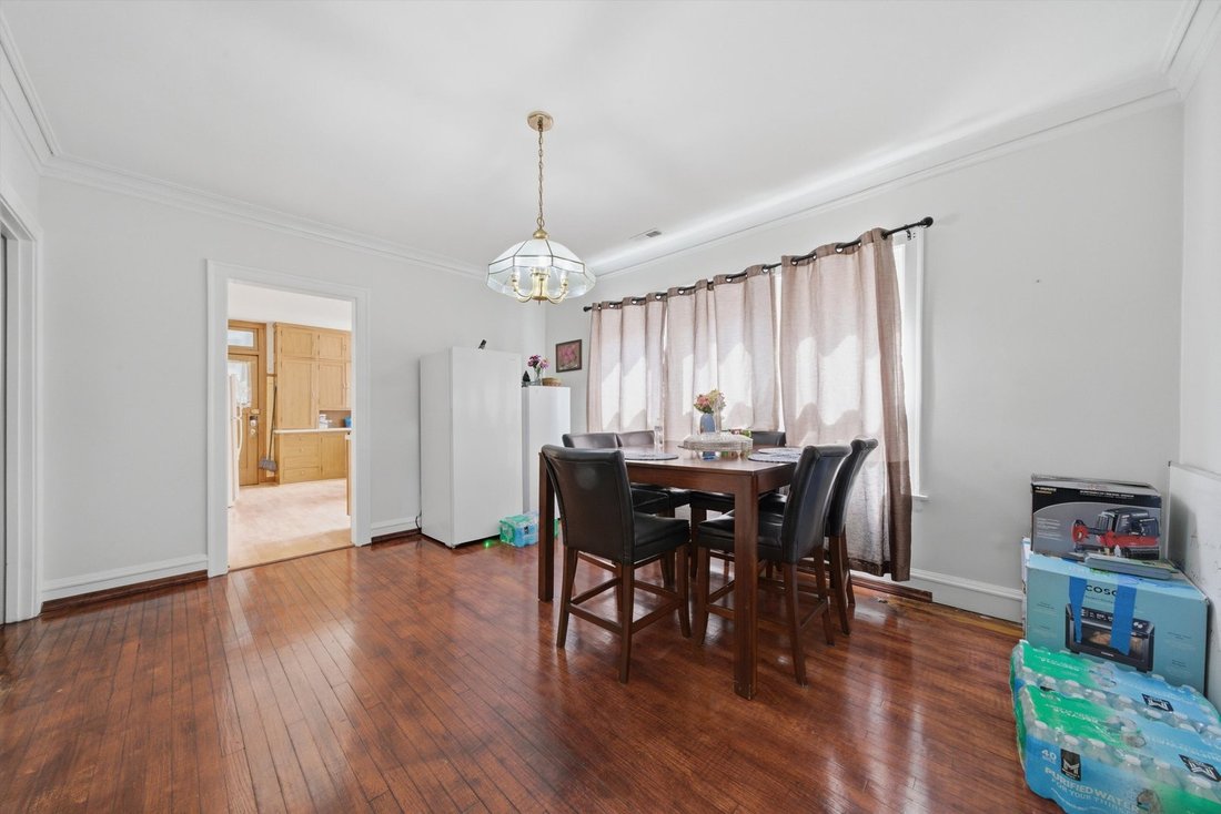 Apartment in Chicago, Illinois, United States 3 - 18191015
