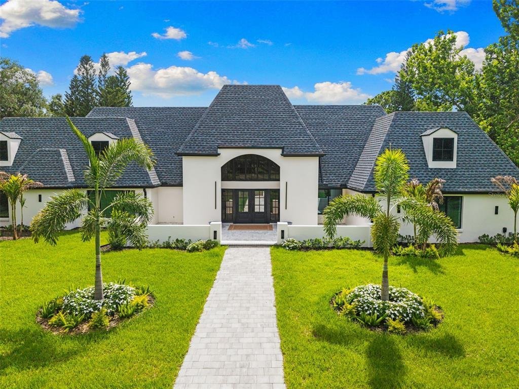 House in Sarasota, Florida, United States 2 - 18189603