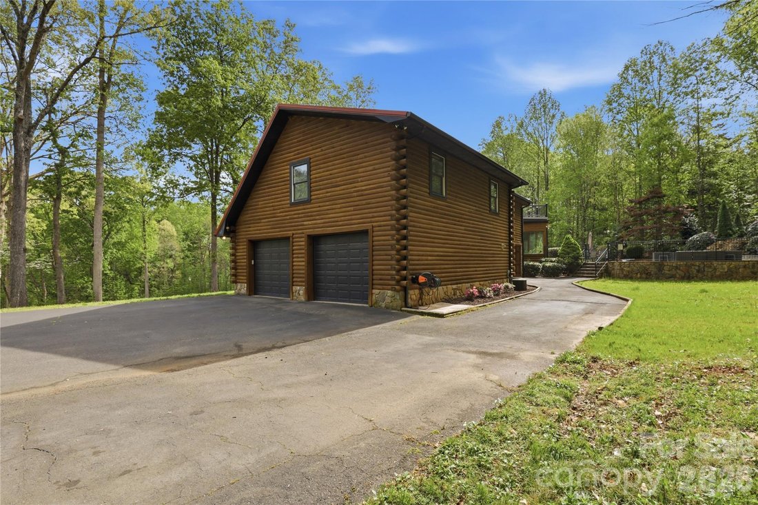 House in Huntersville, North Carolina, United States 4 - 18193972