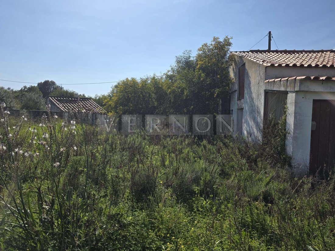 Land in Silves, Algarve, Portugal 4 - 18046128