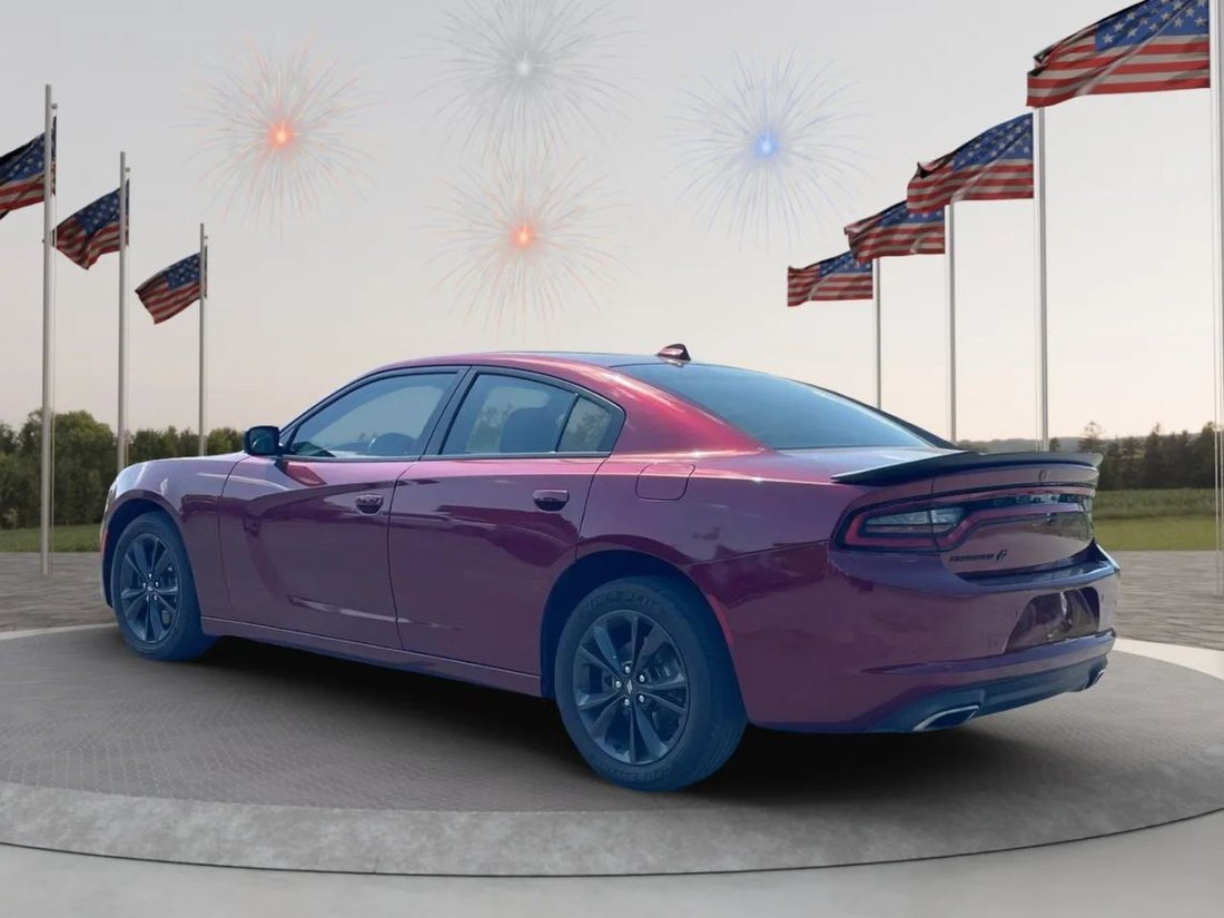 Sedan in Powell, TN, United States 5 - 17760847