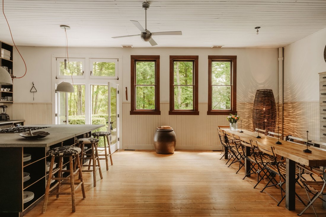 House in Roscoe, New York, United States 4 - 18190785