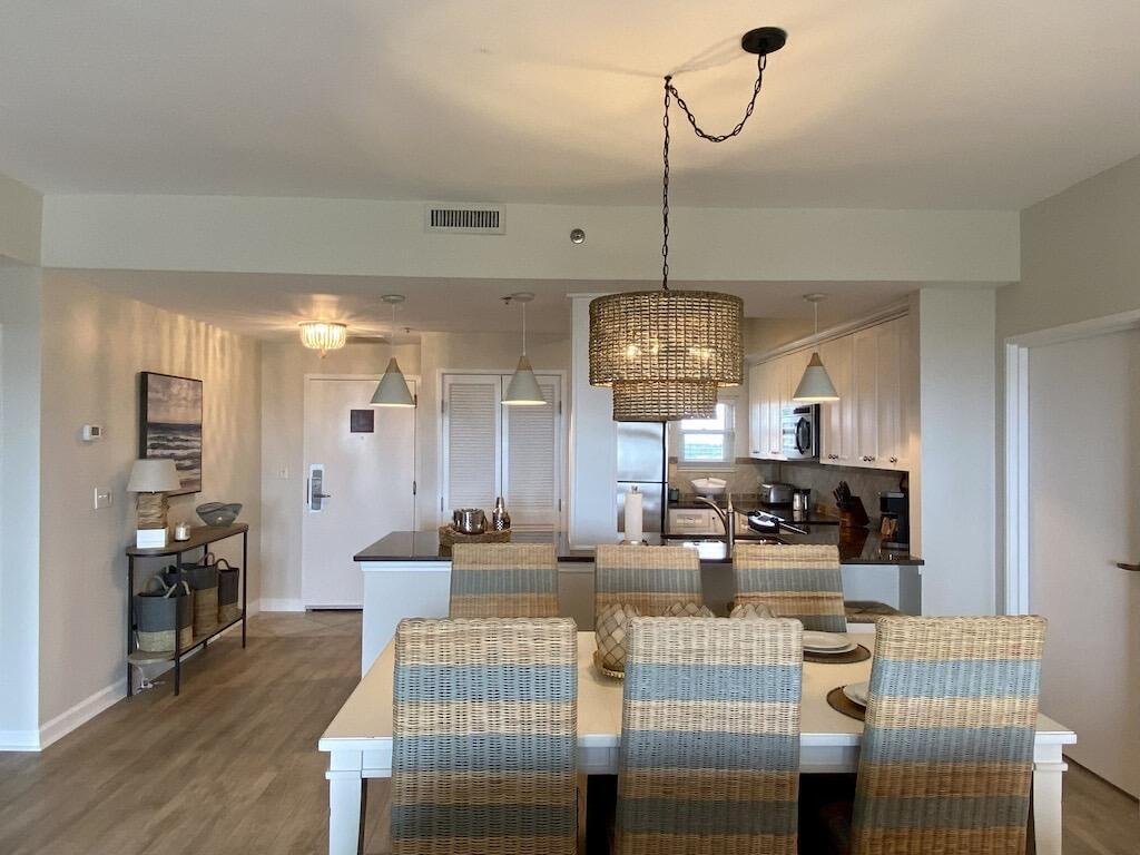 Condo in Miramar Beach, Florida, United States 5 - 18191268