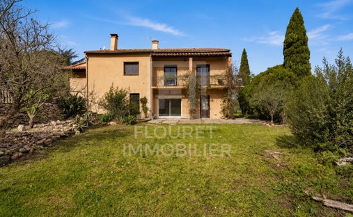 Villa in Argelès-sur-Mer, Occitania, France 1