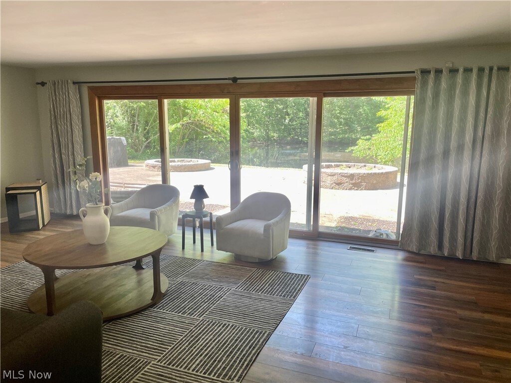 House in Kirtland Hills, Ohio, United States 5 - 17487309