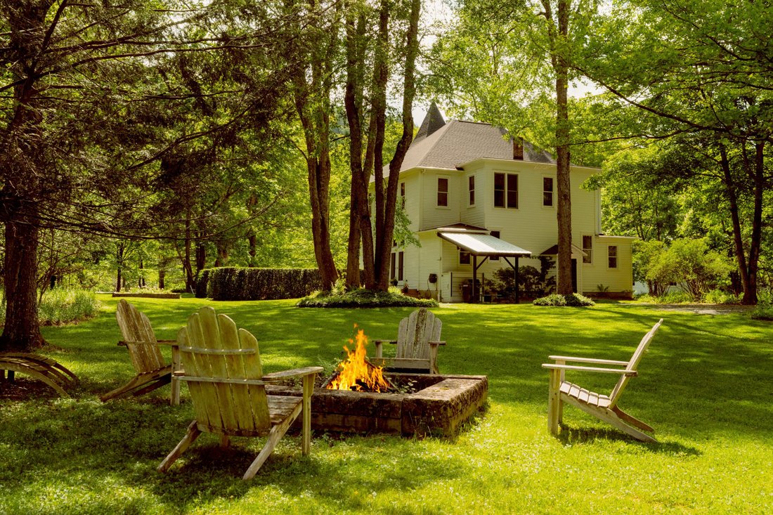 House in Roscoe, New York, United States 3 - 18190785