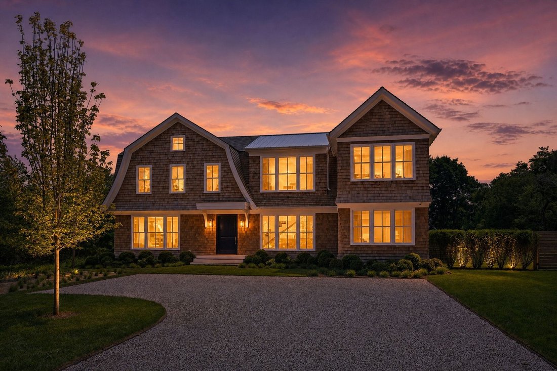 House in Westhampton, New York, United States 5 - 15850633