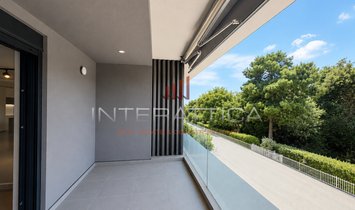 Apartamento en Vouliagmeni, Ática, Grecia 1