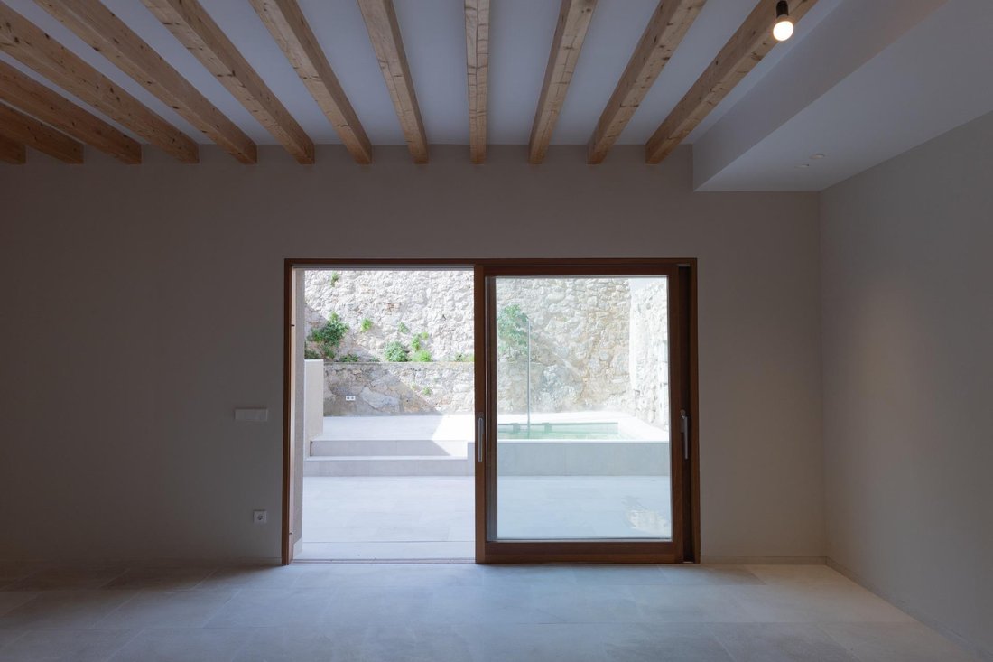 House in Mancor de la Vall, Balearic Islands, Spain 5 - 18191281