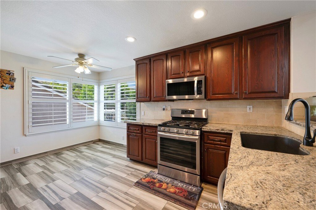 House in Chino Hills, California, United States 5 - 18193573