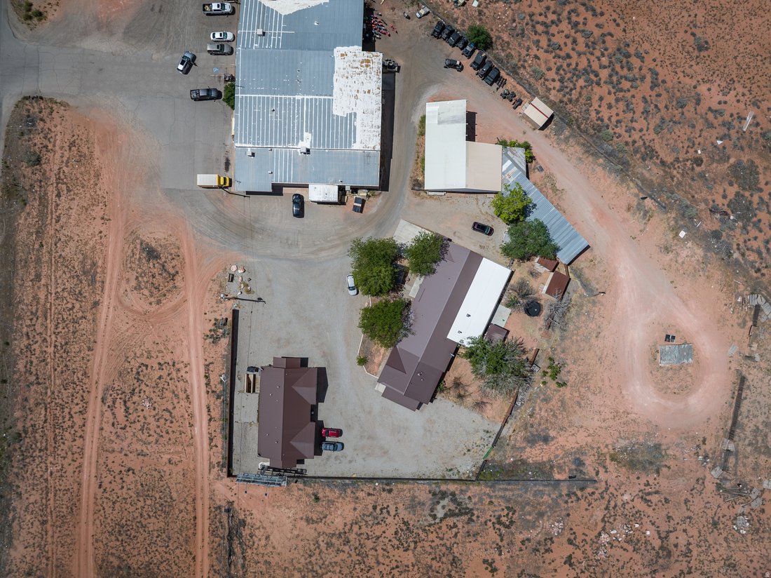 Moab, Utah, United States 1 - 18193114