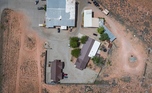 Moab, Utah, United States 1