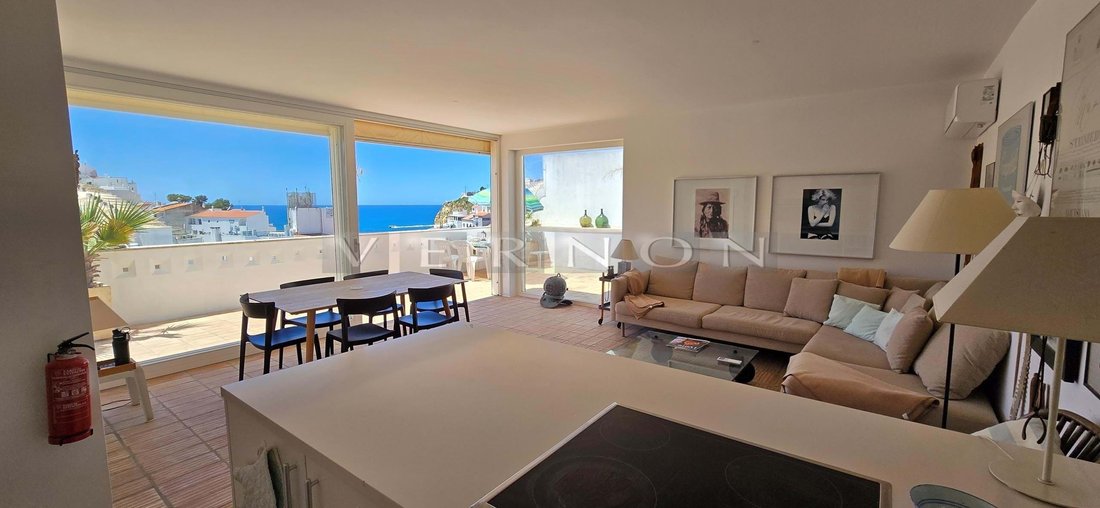 Villa in Carvoeiro, Algarve, Portugal 2 - 18039239