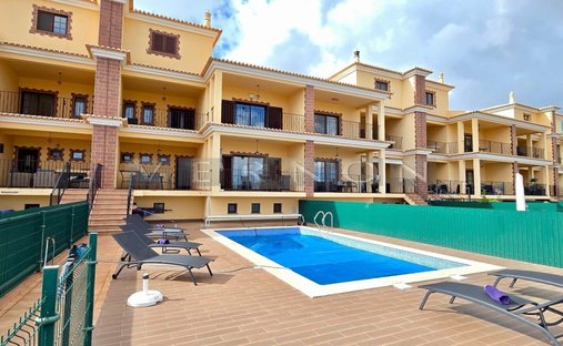 House in Silves, Algarve, Portugal 1