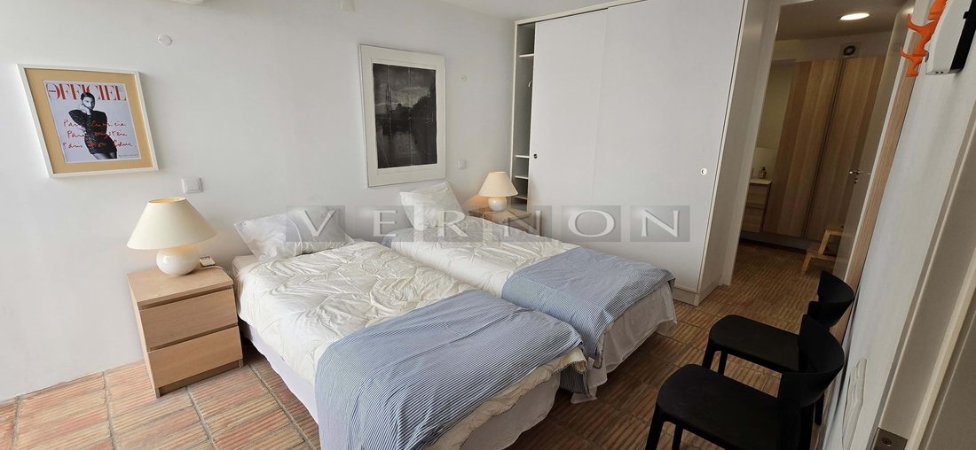 Villa in Carvoeiro, Algarve, Portugal 5 - 18039239
