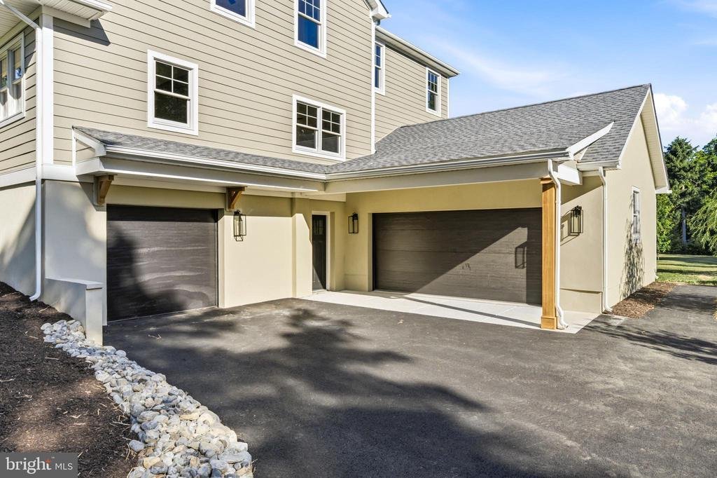 House in Moorestown, New Jersey, United States 4 - 18082414