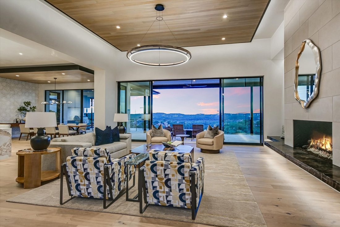 House in Austin, Texas, United States 2 - 18194385