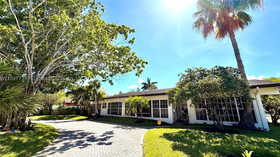 House in Wilton Manors, Florida, United States 3 - 18193518