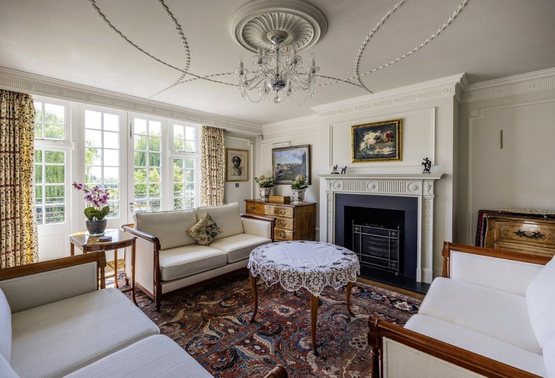 House in Childs Hill, Barnet, England 2 - 18188754