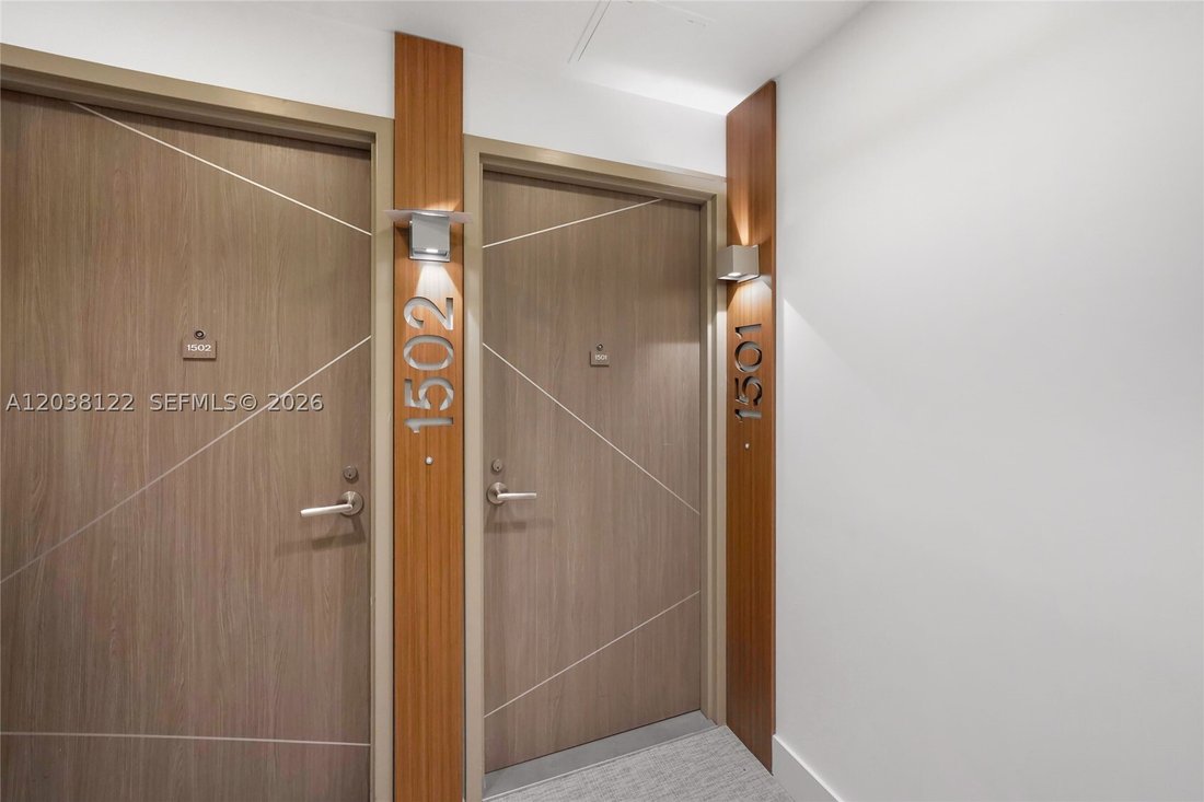 Condo in Miami, Florida, United States 2 - 18193476