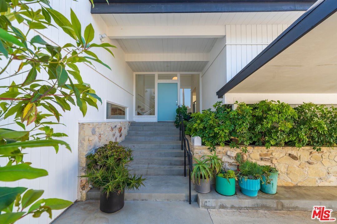 House in Los Angeles, California, United States 4 - 18190231