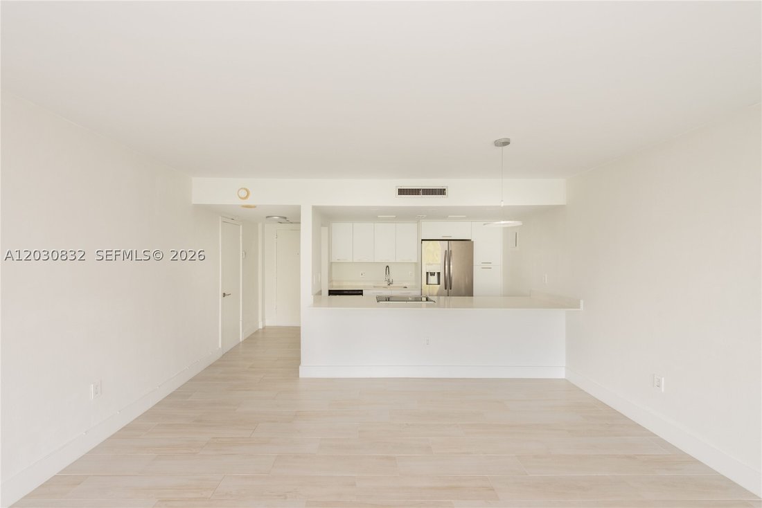 Condominio a Key Biscayne, Florida, Stati Uniti 3 - 18193487