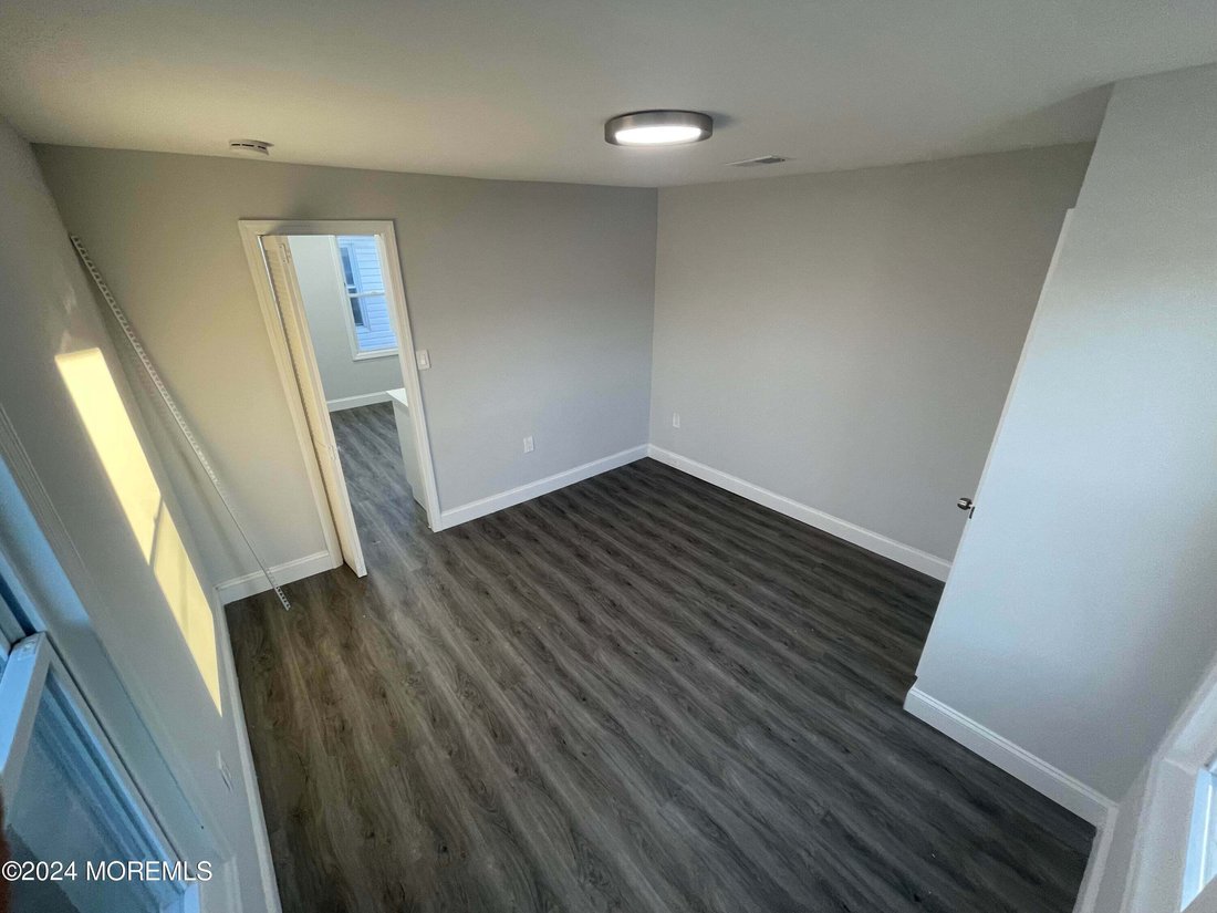 Apartment in Asbury Park, New Jersey, United States 2 - 18191085