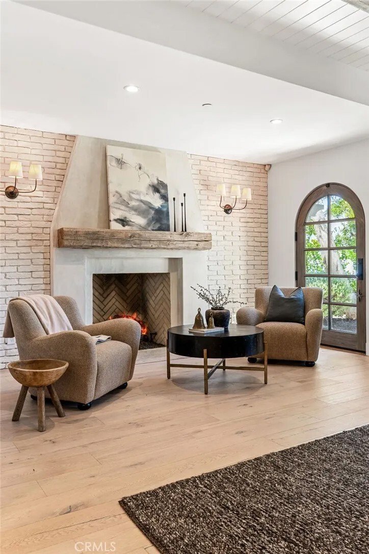House in Newport Beach, California, United States 5 - 18193837