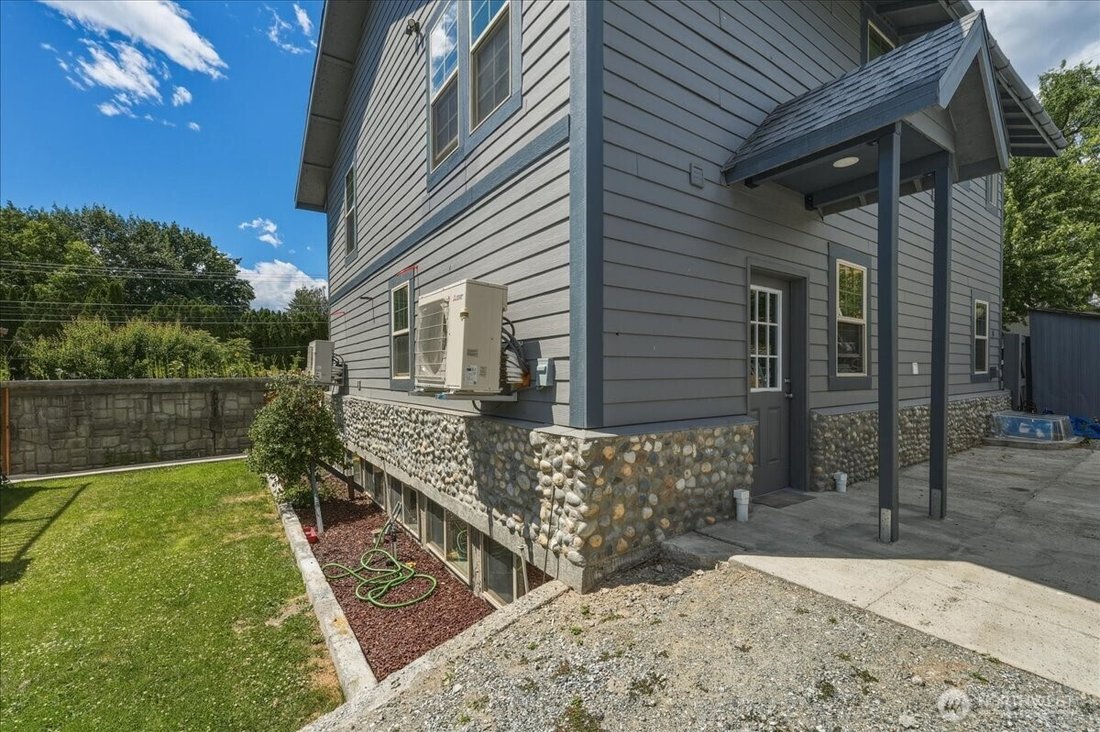 House in Chelan, Washington, United States 4 - 18193616