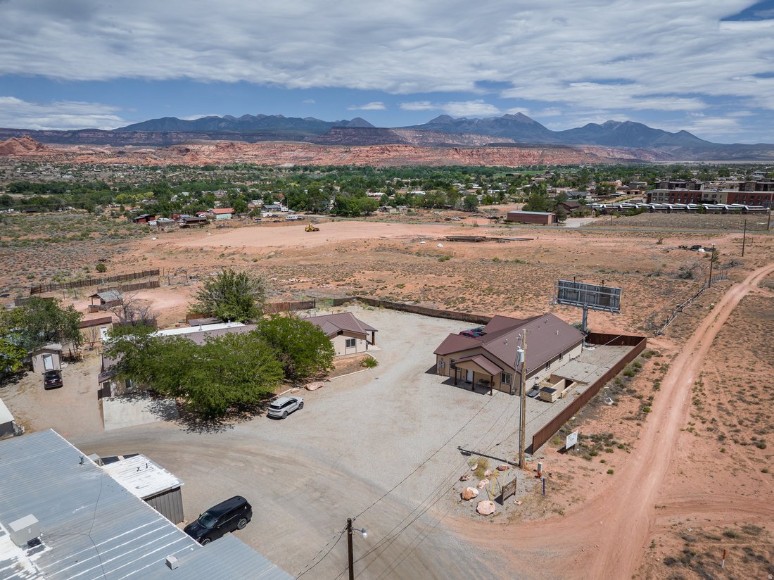 Apartment in Moab, Utah, United States 4 - 18193114