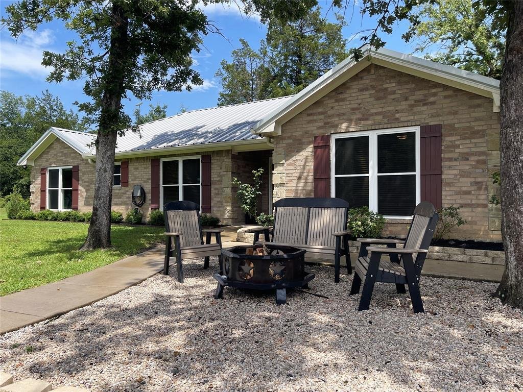House in Fairfield, Texas, United States 5 - 18192302