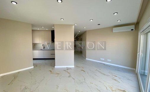 Apartment in Armacao de Pera, Algarve, Portugal 1