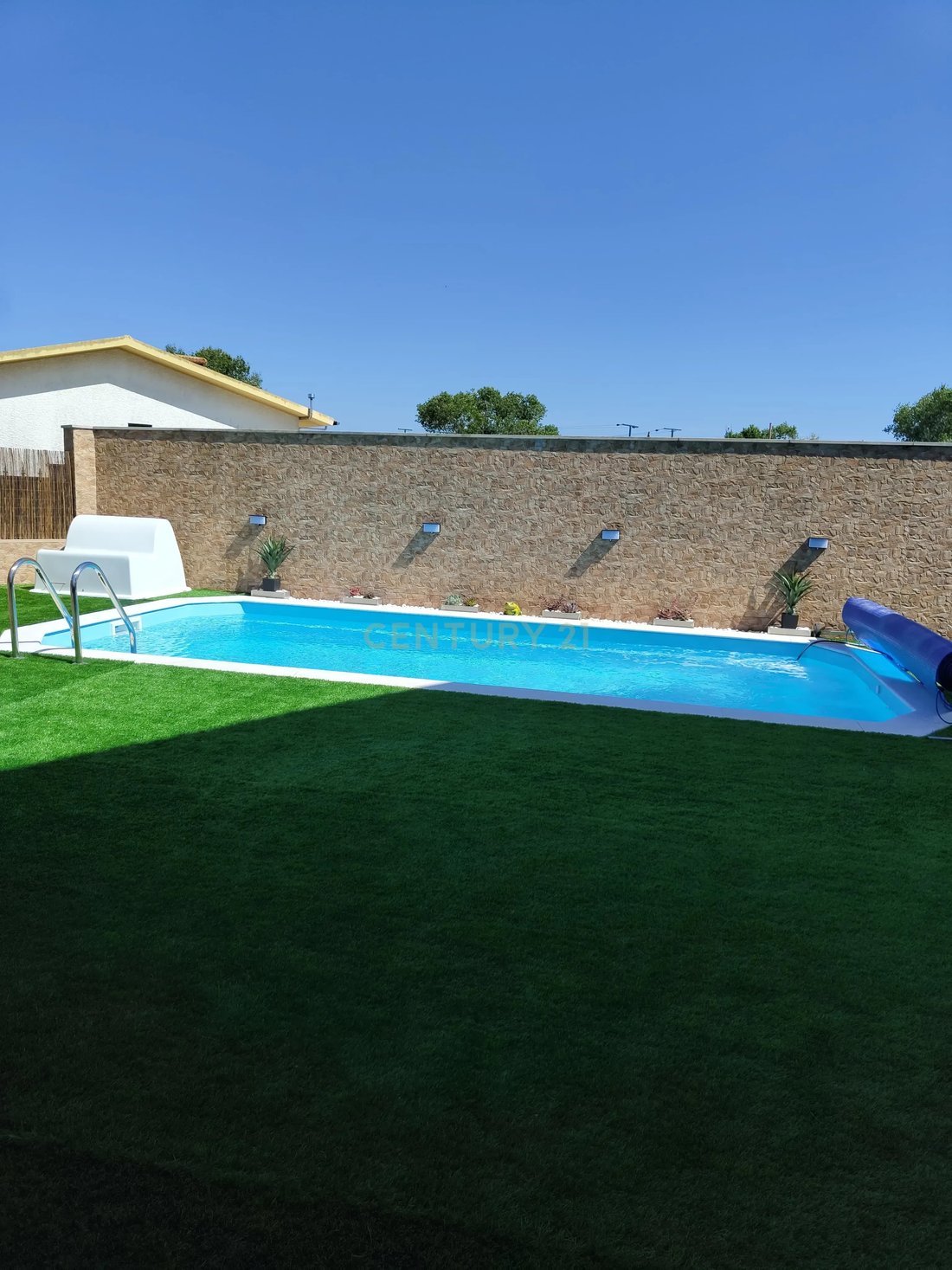 Villa in Marinha Grande, Leiria District, Portugal 2 - 14563095