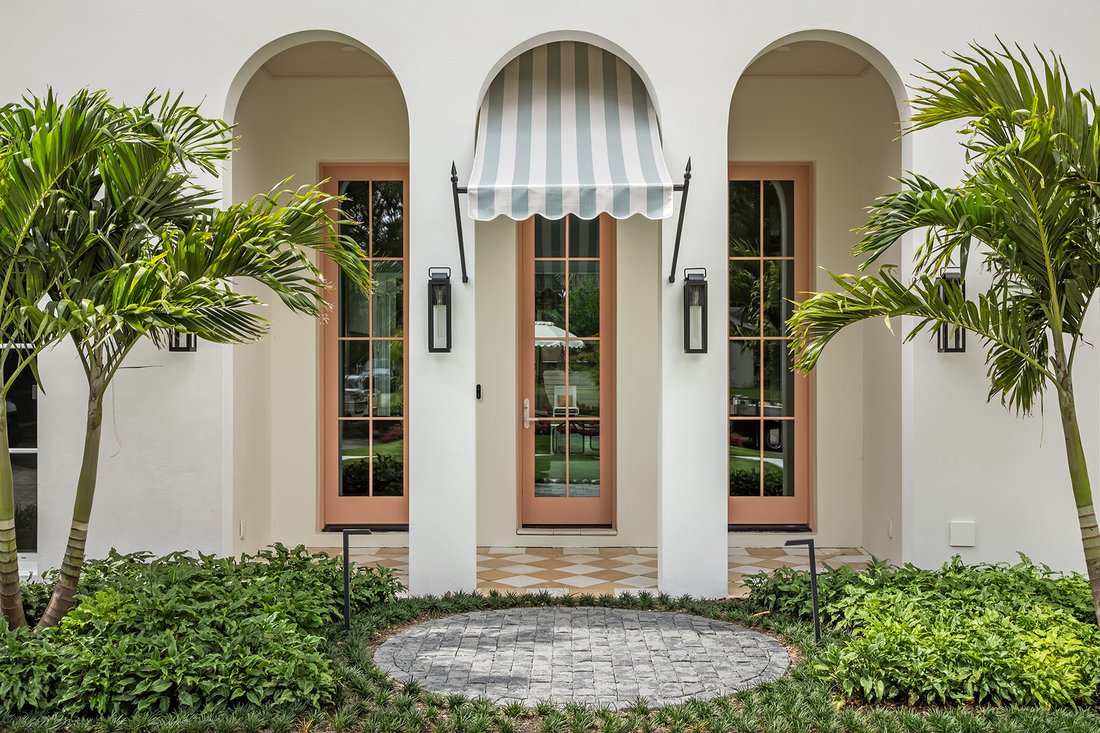 House in Winter Park, Florida, United States 3 - 18189646