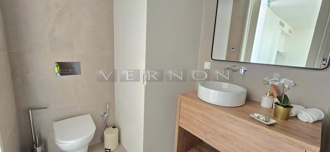 Apartment in Carvoeiro, Algarve, Portugal 5 - 16095375