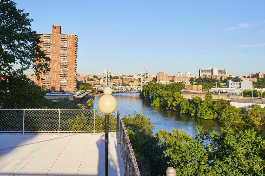 Co Op in New York, New York, United States 4 - 18183833