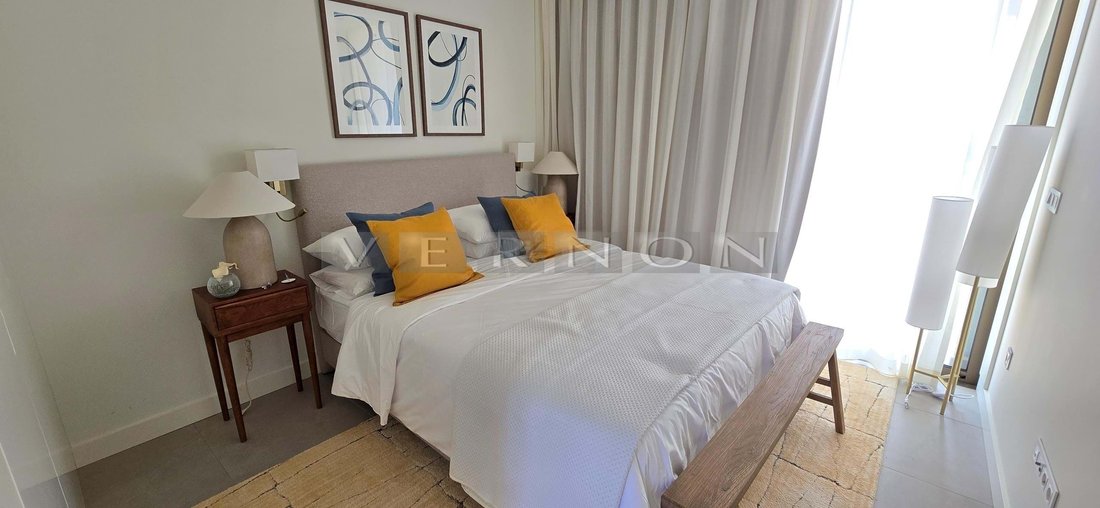 Apartment in Carvoeiro, Algarve, Portugal 4 - 16095375