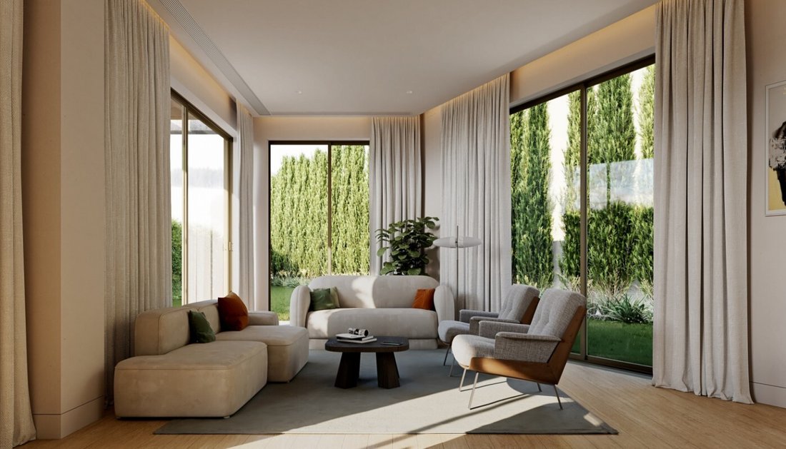 Apartment in Aldoar, Foz do Douro e Nevogilde, Porto District, Portugal 5 - 18190121