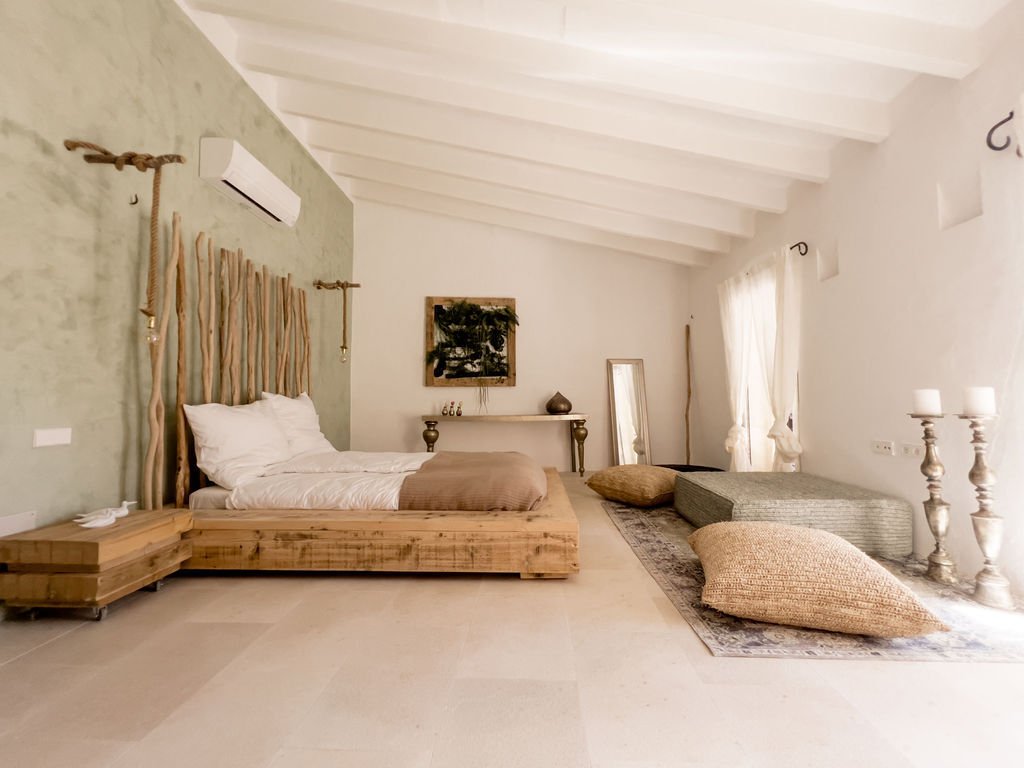 House in Felanitx, Balearic Islands, Spain 5 - 18193623