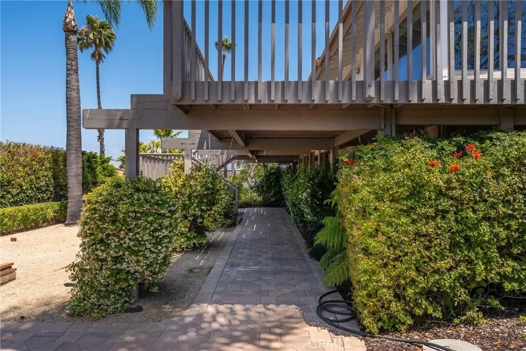 House in San Juan Capistrano, California, United States 5 - 17828639