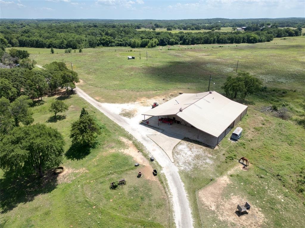 Azienda agricola a Gainesville, Texas, Stati Uniti 4 - 18192262