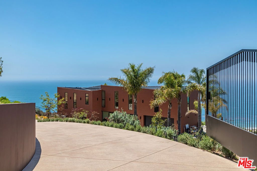 House in Malibu, California, United States 3 - 18193361