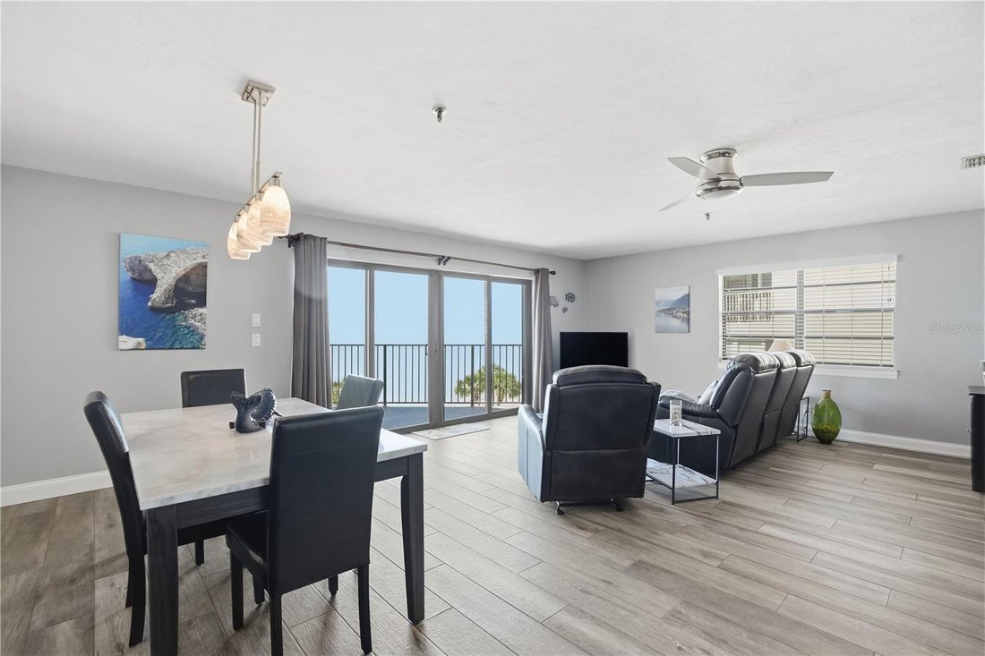 Condo in Madeira Beach, Florida, United States 3 - 18192900