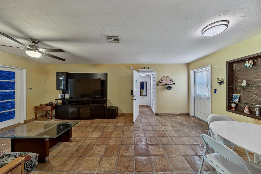 House in Wilton Manors, Florida, United States 5 - 18191928